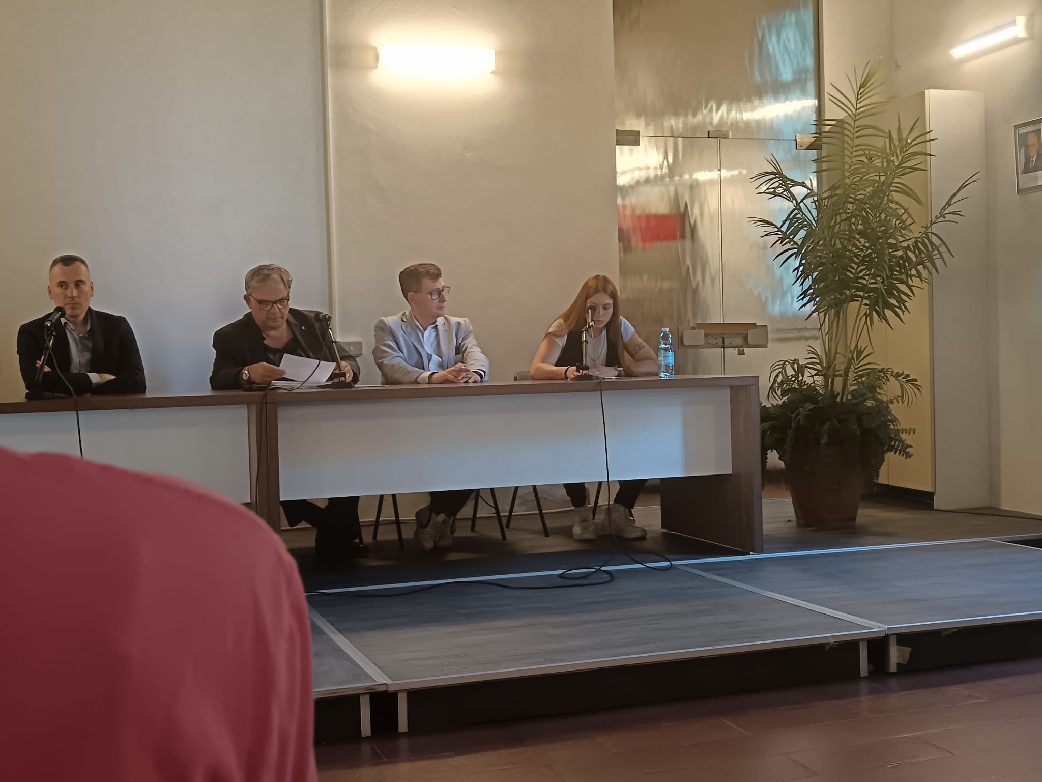 WhatsApp-Image-2025-05-30-at-11.41.27-1