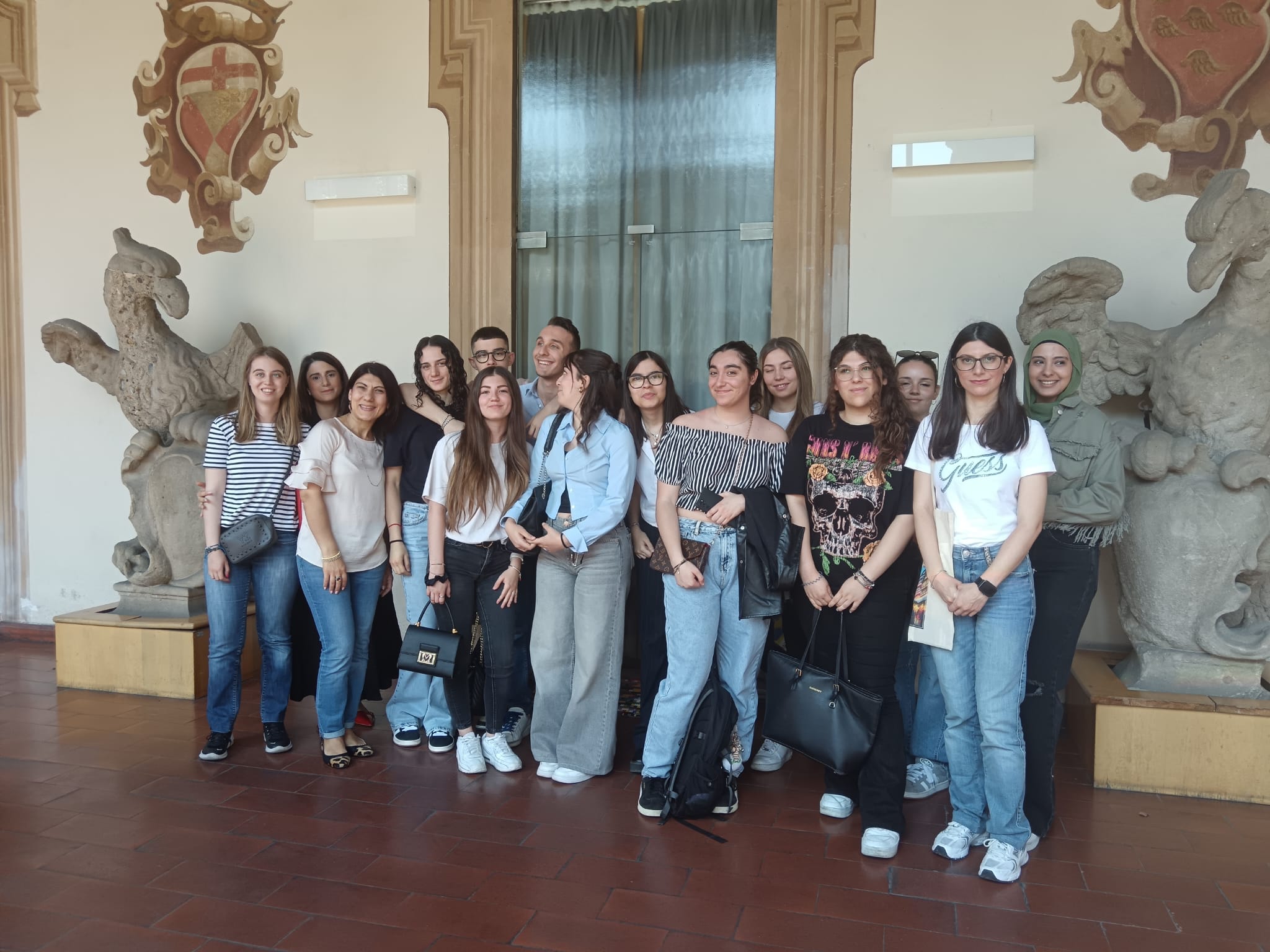 WhatsApp-Image-2025-05-30-at-11.41.28-2