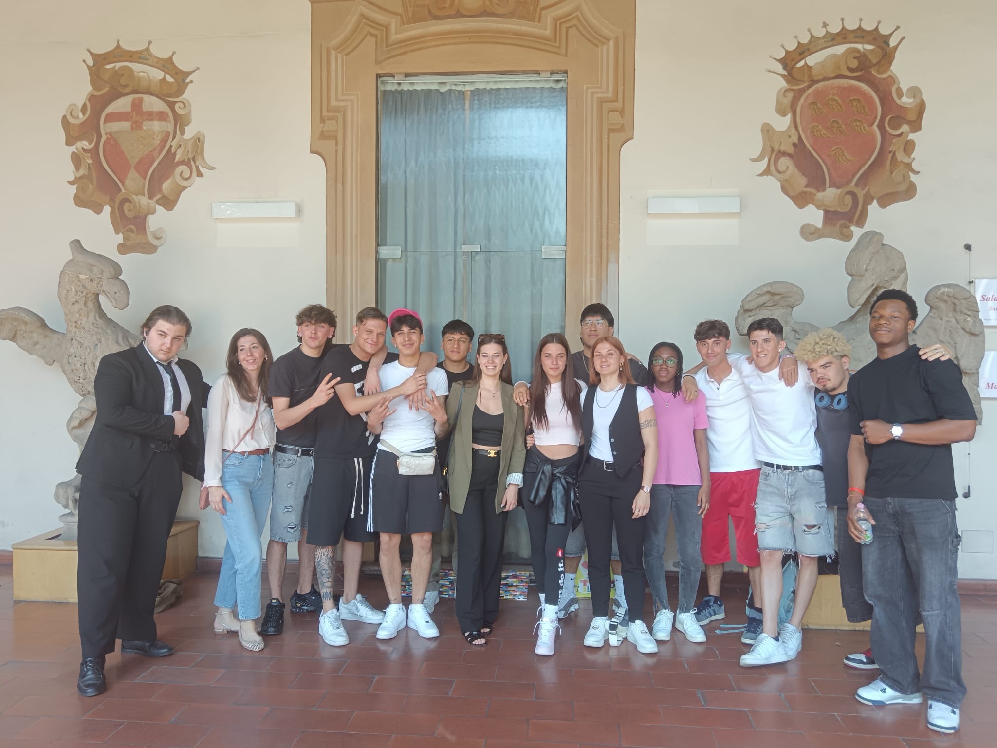 WhatsApp-Image-2025-05-30-at-11.41.28